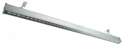 Накладной светильник Feron  32201 400_400_3100516